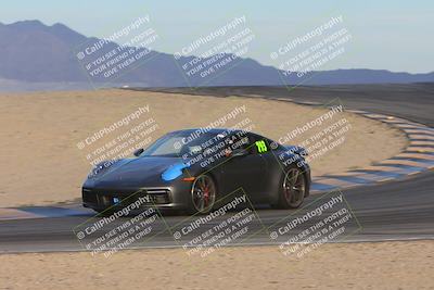 media/Oct-27-2024-PCA San Diego (Sun) [[14679ae0d3]]/1-Green Group/Session 1 (Turns 9 and 10)/